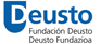 Deusto. Fundación Deusto - Deusto Fundazioa