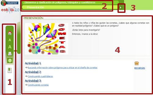 ayuda