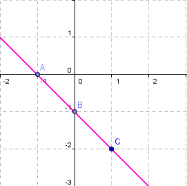 h4.GIF
