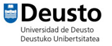 Deusto. Fundación Deusto - Deusto Fundazioa