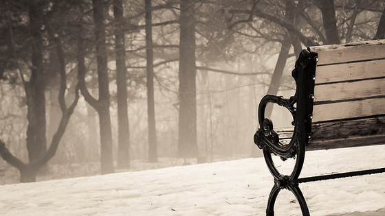 High park