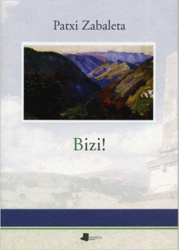 Azala