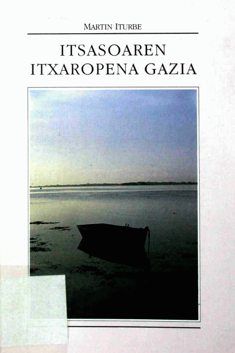 Azala