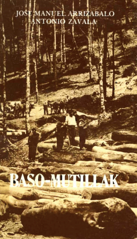 Azala