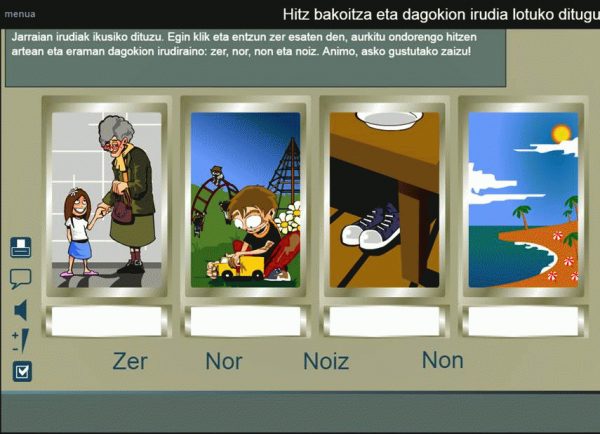 Azala
