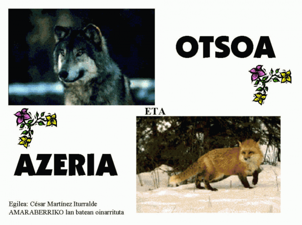 Azala