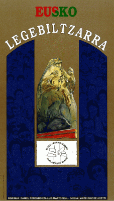 Azala