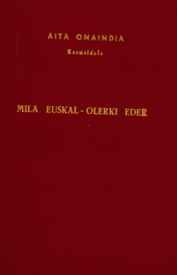 Azala