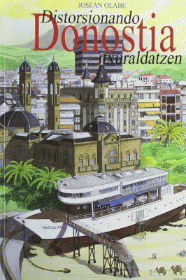 Azala