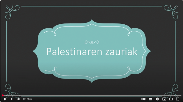 Azala