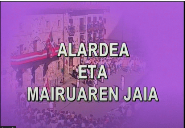 Azala