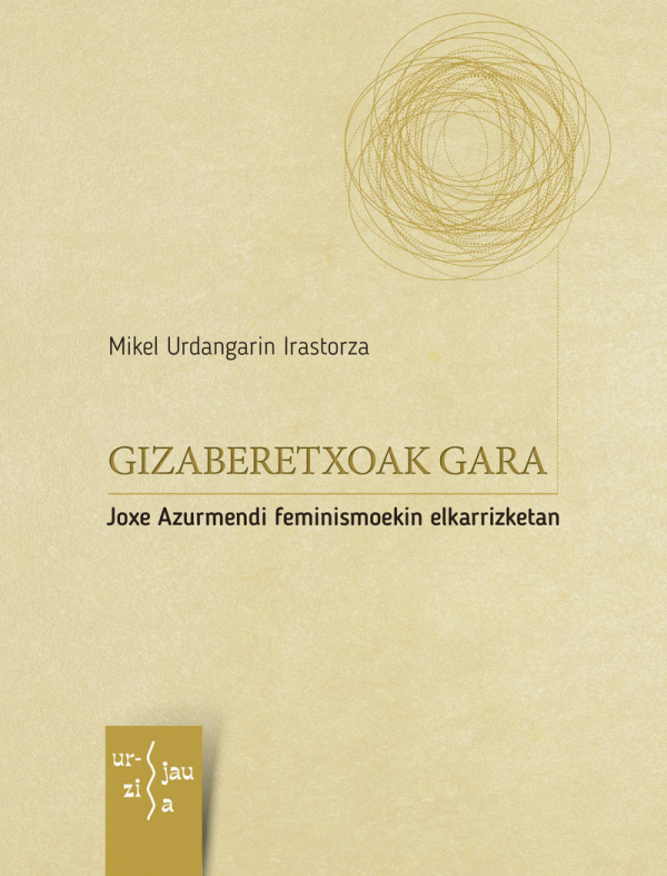 Azala