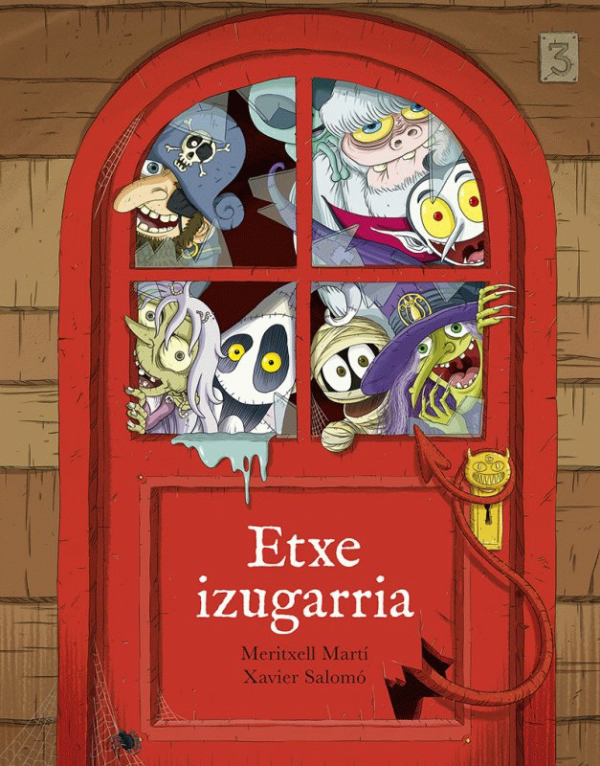 Azala