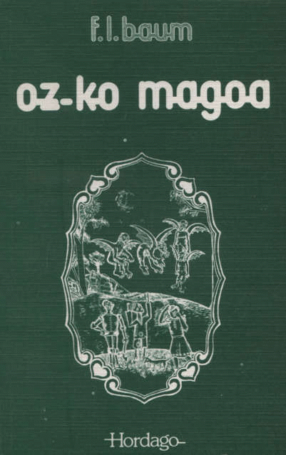 Azala
